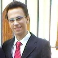 Lucas Fernandes De Lima
