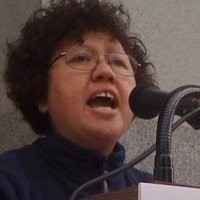 Ms Siu Cheung