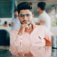 Aakib Shaikh
