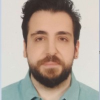 Serhat Demir