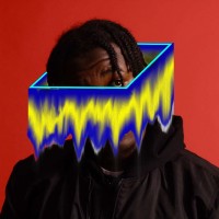 Jimon Boadi