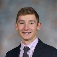 Alexander Lopresti