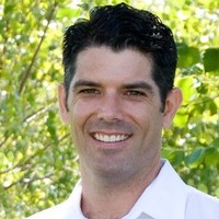 Pete Ruffing