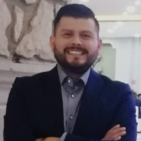 Christian Luis