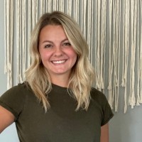 Kelsey Clifton