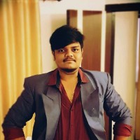Aditya Singh