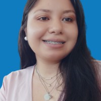 Ana Pedraza Pérez