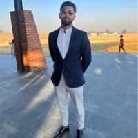 Zaahid Moolla