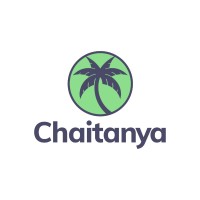 Communications Chaitanya