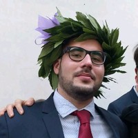 Andrea Bisello
