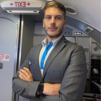 Daniele Vento
