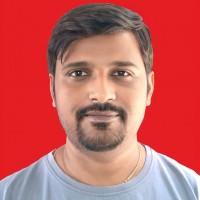 Avinash Deshmukh