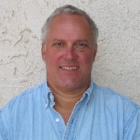 Steve Crofts