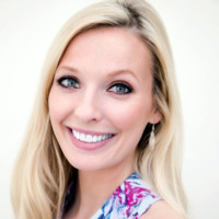 Bonnie McAlpin