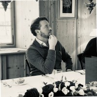 Carl-Fredrik Bravo