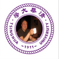 Oliver Tsaoi