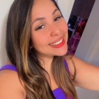 Michele Paula Sousa