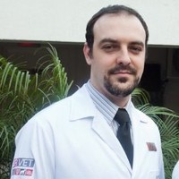 André Preturlon Terra