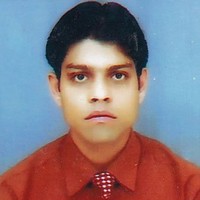 Neeraj Dwivedi