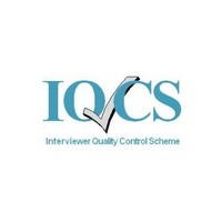 IQCS Council