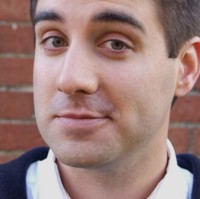 Aaron Craig