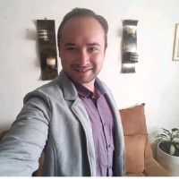 Jonathan Villegas