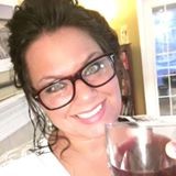 Katy Castillo