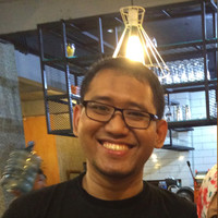 Akhmad Rendy Kurnidiantono