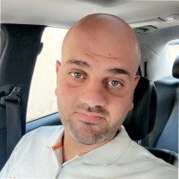 Numan Hussien Pmp