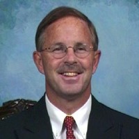 Bill Boulet