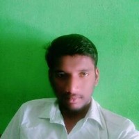 Jeevan Reddy