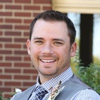 Mark Potempa