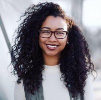 Kalan Jackson