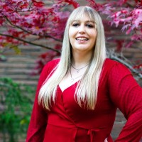 D. Elise Hutchison, Ms, Lmhc, Lcpc, Phd Candidate