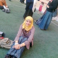 Hadeer Abdulaziz