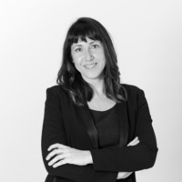 Manuela Del Pozo García