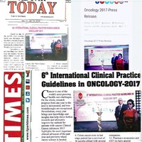 Freedom From Cancer Relief And Research Foundation
