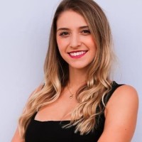 Maria Eduarda Pierri