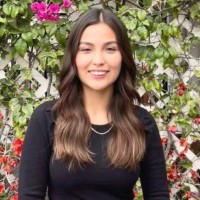 Nicole Morales Herrera