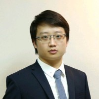 Thạch Tạ