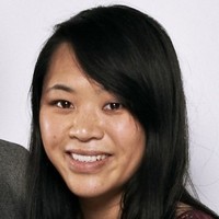 Jenny Chiu