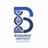 Biosurge Meditech