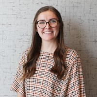 Emily Jorgensen