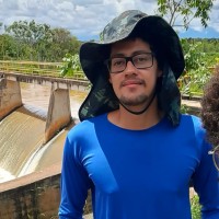 Vitor Duque
