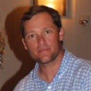 Craig Cook