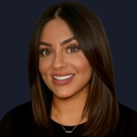 Heather Martin