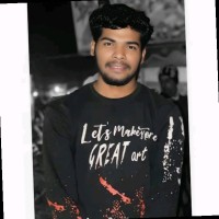 Mr. Abid