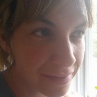 Eve Bissonnette