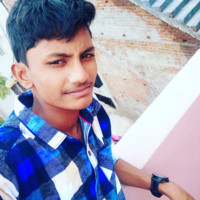 Javith Umar