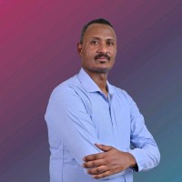 esam Mohamed